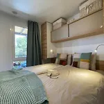 Harmonia Mobile Rovinj